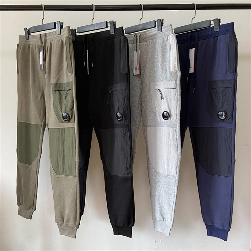 CP Company